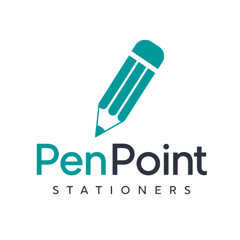 PenPoint Stationers logo